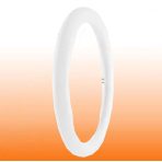 G10q körfénycső kiváltására