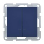 Panasonic Karre Plus55 soft touch- óceán