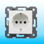 Panasonic Karre Plus fehér