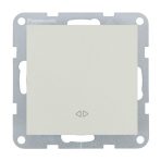 Panasonic Karre Plus55 soft touch - homok