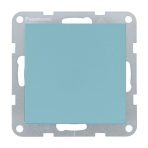 Panasonic Karre Plus55 soft touch- türkiz