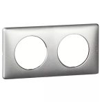 Keretek és rögzítőperemek