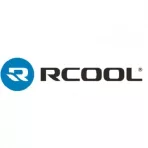 RCOOL
