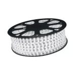 Szerelhető LED fénykábel SMD