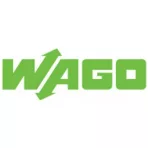 Wago