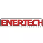 Enertech