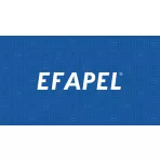 Efapel