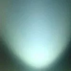 Led lámpa G4 hideg fehér