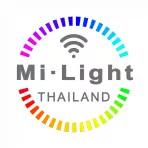 MiLight