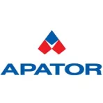 Apator