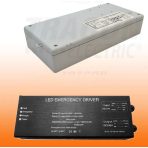 Biztonsági modulok, inverter