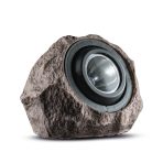 Kültéri dekorációk