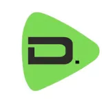 Doktorvolt