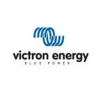 Victron Energy
