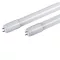 LED fénycső 60cm