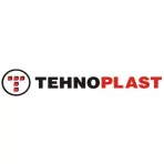 Tehnoplast