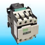 Általános felhasználású kontaktor