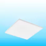 LED panel 500x500