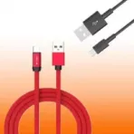 Elemek, akkumulátorok, töltők, PowerBank