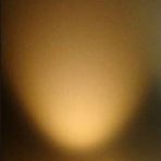 Led lámpa Gu-10 meleg fehér