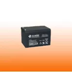 Reddot elektromos jármű meghajtó akkuk