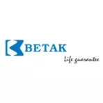 Betak