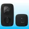 Valena Allure Netatmo fekete