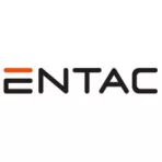 Entac