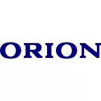 Orion