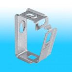 Kábelrögzítő kengyelek