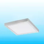 LED panel 400x400