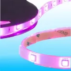 Aqua IP68 LED szalag