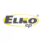 Elko
