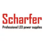 Scharfer