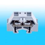 Ipari sorkapocs TSKD