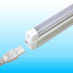 LED pultvilágítás, konyhai lámpák