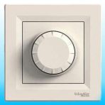 Schneider Asfora Bézs