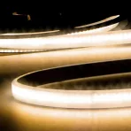 48V prémium LED szalagok