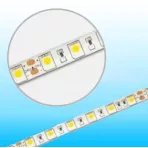 SIL IP66 LED szalagok