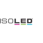 Isoled