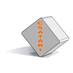 Csatári-Plast