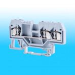 Ipari sorkapocs TSKC