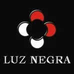 LUZ Negra