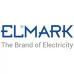 Elmark