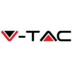 V-Tac
