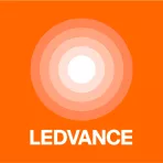 Ledvance