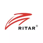 Ritar