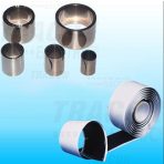 Egyéb kiegészítők