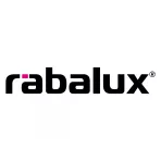 Rábalux