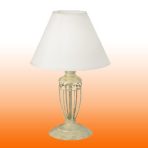 Asztali és Állólámpák